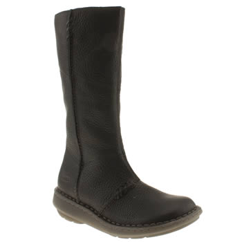 womens dr martens black new authentic wedge boots womens dr martens black new authentic wedge boots