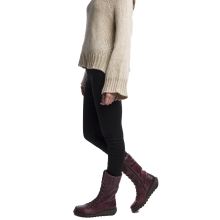 fly london purple sard boots