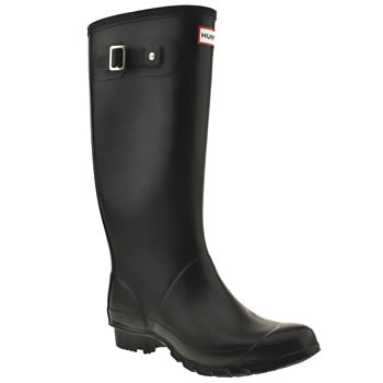 womens hunter black huntress boots womens hunter black huntress boots