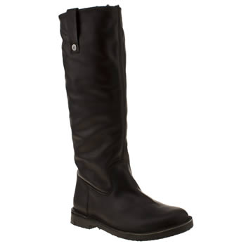 womens red or dead black tongue in cheek boots womens red or dead black tongue in cheek boots