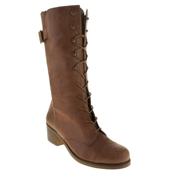 womens red or dead tan major boots womens red or dead tan major boots