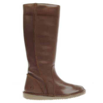 RED OR DEAD TAN MARY ELLEN BOOTS RED OR DEAD TAN MARY ELLEN BOOTS