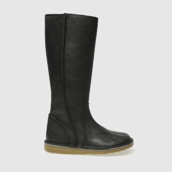 RED OR DEAD BLACK MARY ELLEN BOOTS RED OR DEAD BLACK MARY ELLEN BOOTS