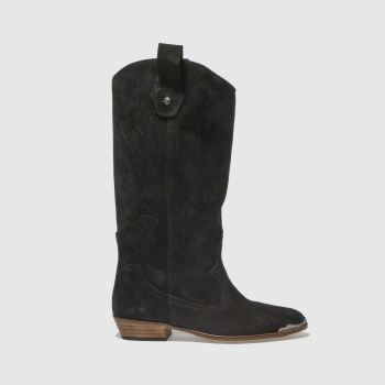 Women&#39;s Cowboy Boots | Calf, Heel & Ankle Western Boots | schuh