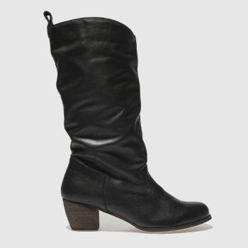 red or dead black kansas boots red or dead black kansas boots