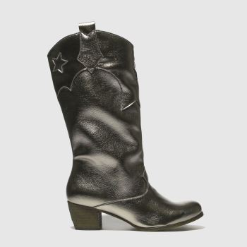 RED OR DEAD PEWTER ARKANSAS BOOTS RED OR DEAD PEWTER ARKANSAS BOOTS