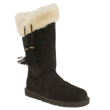 womens ugg australia black plumdale boots womens ugg australia black plumdale boots