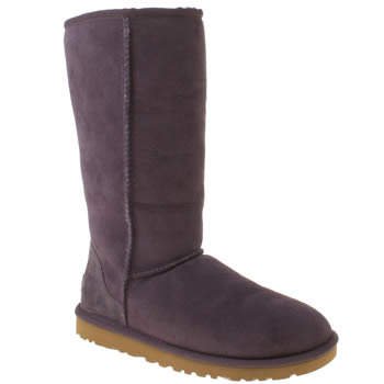 womens ugg australia purple classic tall ii boots womens ugg australia purple classic tall ii boots