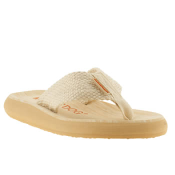 womens rocket dog stone sunset sandals womens rocket dog stone sunset sandals