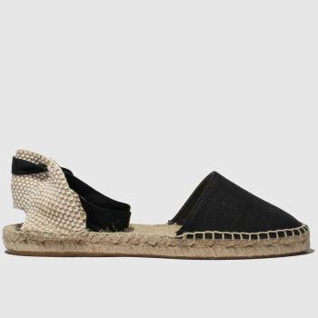 schuh black carnival sandals schuh black carnival sandals