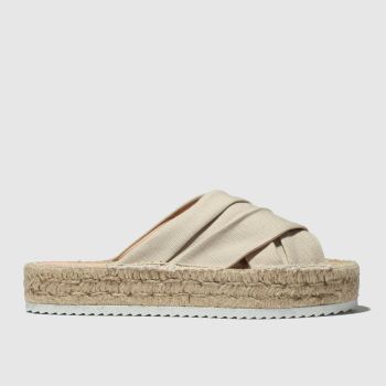 schuh natural cuba sandals schuh natural cuba sandals