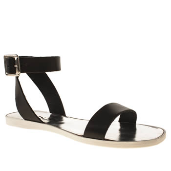 womens schuh black sea shore sandals womens schuh black sea shore sandals