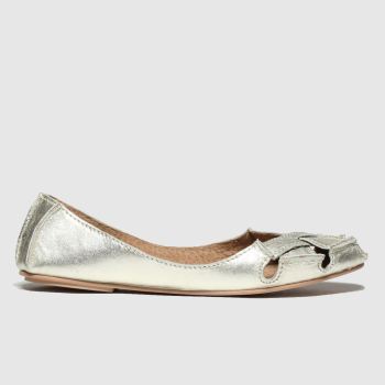 schuh gold kas sandals schuh gold kas sandals