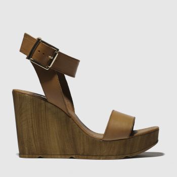 schuh tan oslo sandals schuh tan oslo sandals