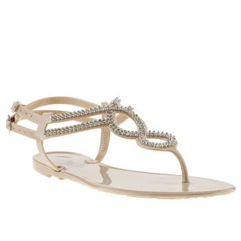 womens schuh natural sunshine sandals womens schuh natural sunshine sandals