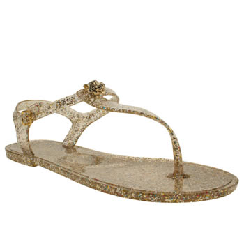 womens schuh gold roar sandals womens schuh gold roar sandals
