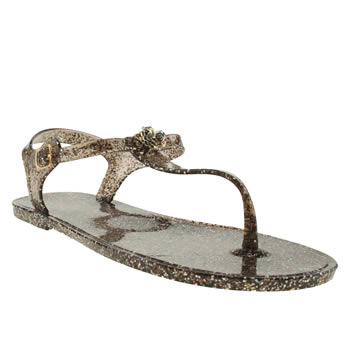womens schuh black roar sandals womens schuh black roar sandals