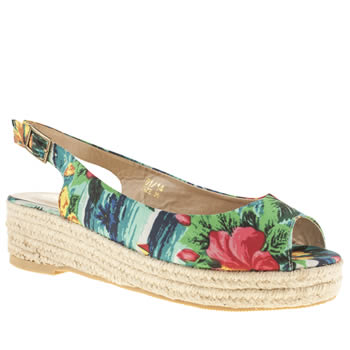womens schuh multi day trip sandals womens schuh multi day trip sandals
