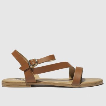 schuh tan sicily sandals schuh tan sicily sandals