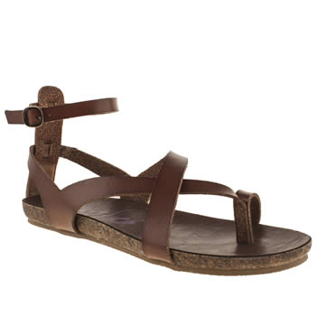 womens blowfish tan gill sandals womens blowfish tan gill sandals