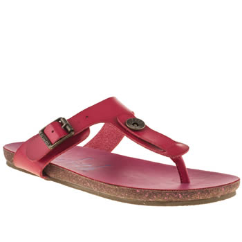 womens blowfish pink granola sandals womens blowfish pink granola sandals