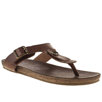 womens blowfish tan granola greco sandals womens blowfish tan granola greco sandals