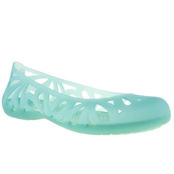 womens crocs turquoise adrina iii flat sandals womens crocs turquoise adrina iii flat sandals