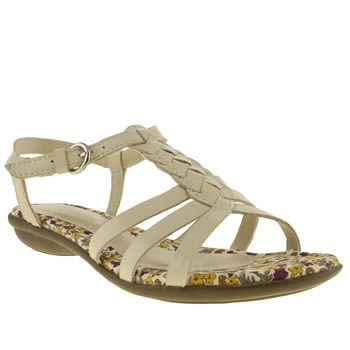 womens hush puppies stone nishi t-strap sandals womens hush puppies stone nishi t-strap sandals