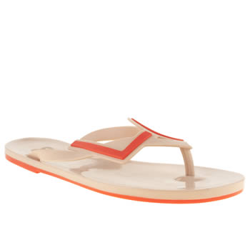 womens mel natural love city sandals womens mel natural love city sandals