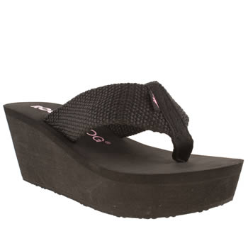 womens rocket dog black diver sandals womens rocket dog black diver sandals