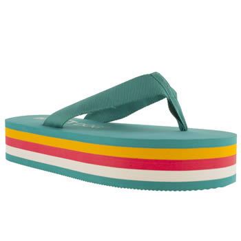womens rocket dog blue cleo sandals womens rocket dog blue cleo sandals