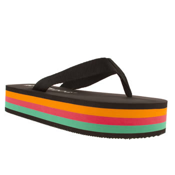 womens rocket dog black cleo sandals womens rocket dog black cleo sandals