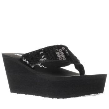 skechers sandals baratas