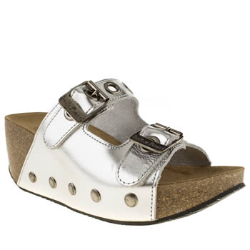 womens red or dead silver shaky shaky sandals womens red or dead silver shaky shaky sandals