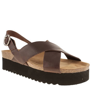 womens red or dead brown zimmer sandals womens red or dead brown zimmer sandals