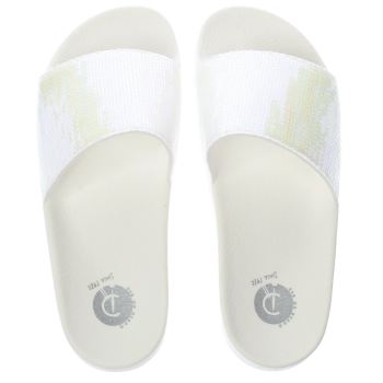 RED OR DEAD PALE PINK MARTHA SANDALS RED OR DEAD PALE PINK MARTHA SANDALS