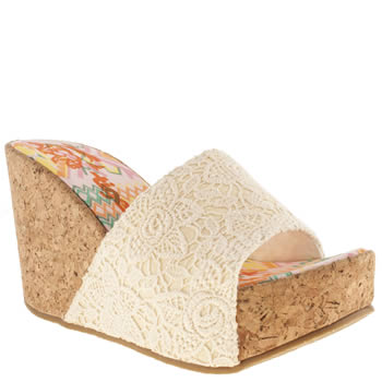 womens tigerbear republik natural lulu mommacita sandals womens tigerbear republik natural lulu mommacita sandals