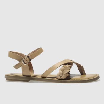 toms tan lexie sandals toms tan lexie sandals