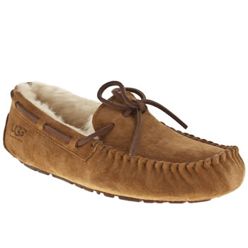 womens ugg australia tan dakota slippers womens ugg australia tan dakota slippers