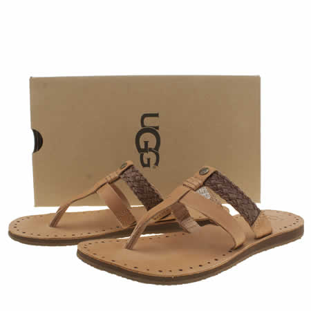 ugg sandals ugg sandals