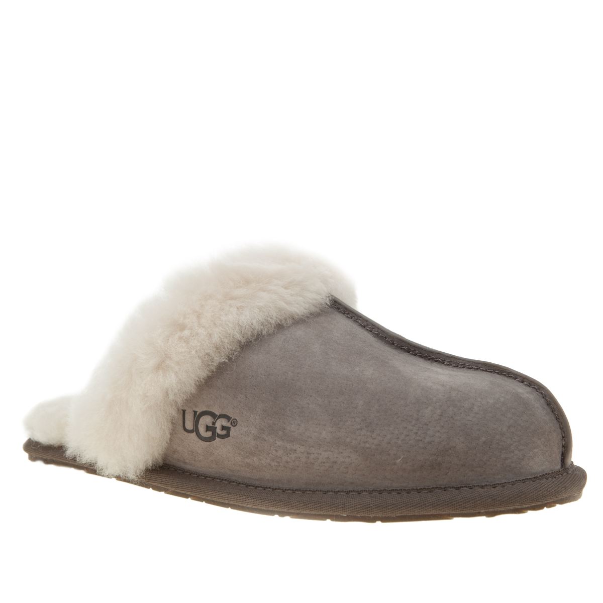 difference between ugg bearpaw emu difference between ugg bearpaw emu