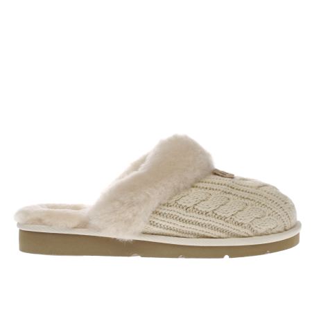 original ugg cornwall original ugg cornwall