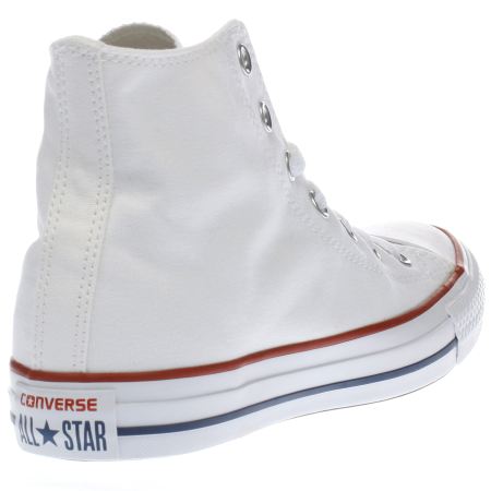 converse trainers high tops converse trainers high tops