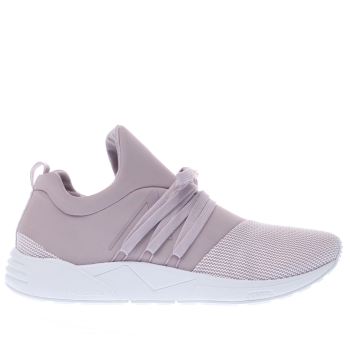 ARKK COPENHAGEN LILAC RAVEN S-E15 TRAINERS ARKK COPENHAGEN LILAC RAVEN S-E15 TRAINERS