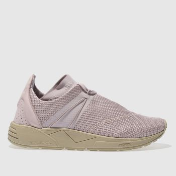 ARKK COPENHAGEN LILAC EAGLEZERO S-E15 TRAINERS ARKK COPENHAGEN LILAC EAGLEZERO S-E15 TRAINERS