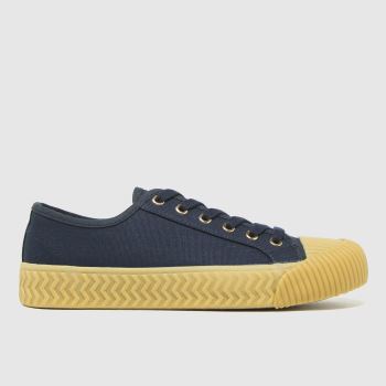 womens skechers navy on the go unite trainers womens skechers navy on the go unite trainers