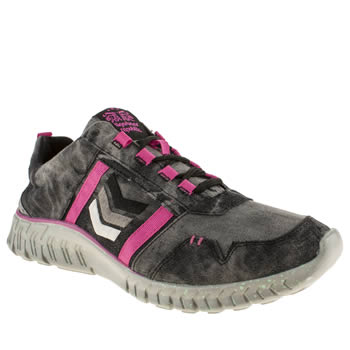 womens tigerbear republik black & white wolfstar mlkyway trainers womens tigerbear republik black & white wolfstar mlkyway trainers