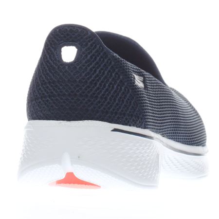 skechers go walk 4 hombre 2014