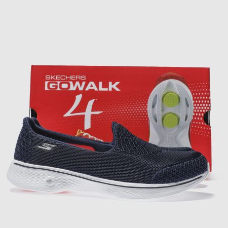 Skechers Go Walk 4 Skechers Go Walk 4