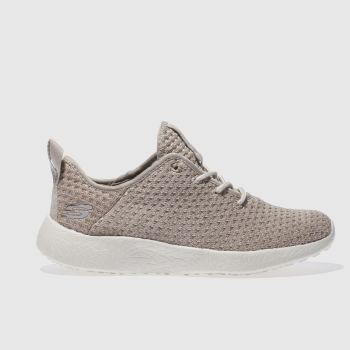 SKECHERS NATURAL BURST CITY SCENE TRAINERS SKECHERS NATURAL BURST CITY SCENE TRAINERS